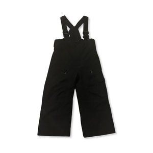 Kid's Obermeyer Volt Bib Snowpants